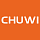 CHUWI