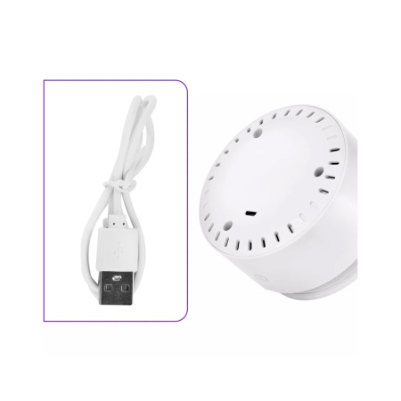 Озонатор Kitfort КТ-3826 в интернет магазине Stels.kz