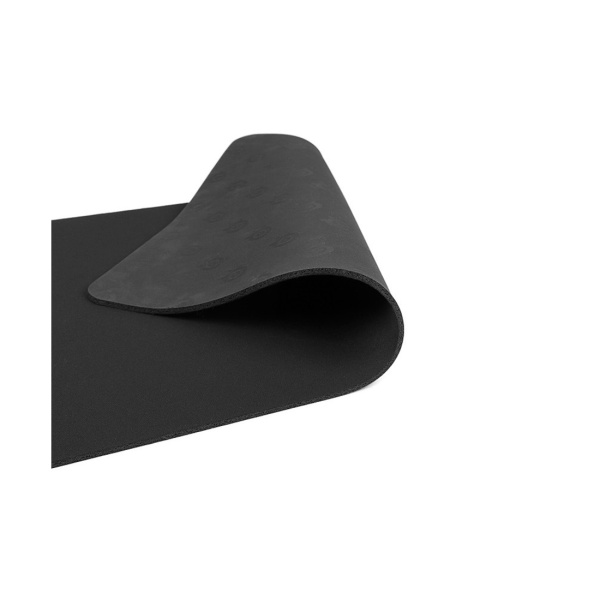 Купить не дорого Коврик для компьютерной мыши Steelseries QcK XXL в интернет магазине Stels.kz Коврик для компьютерной мыши Steelseries QcK XXL в интернет магазине Stels.kz