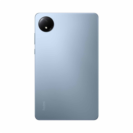 Планшет Redmi Pad SE 8.7 4G LTE 4GB RAM 64GB ROM Sky Blue в интернет магазине Stels.kz