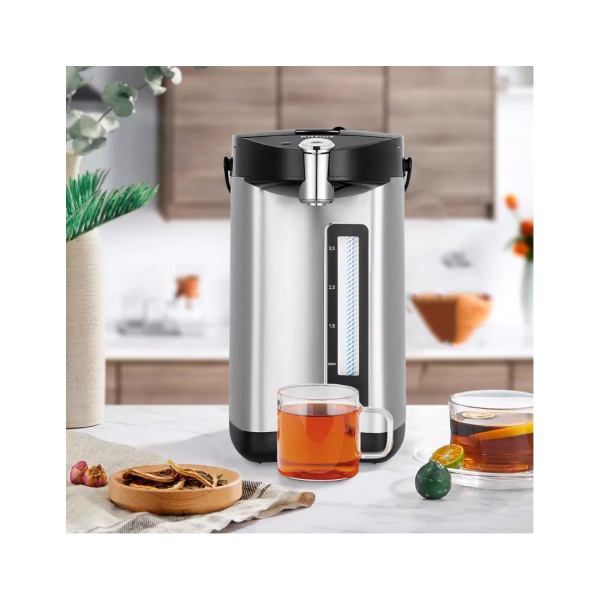 Термопот Kitfort КТ-2514 в интернет магазине Stels.kz