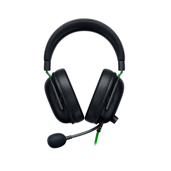 Купить не дорого Гарнитура Razer Blackshark V2 X в интернет магазине Stels.kz Гарнитура Razer Blackshark V2 X в интернет магазине Stels.kz