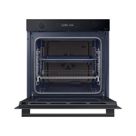 Духовой шкаф Samsung NV7B41201AK/WT в интернет магазине Stels.kz