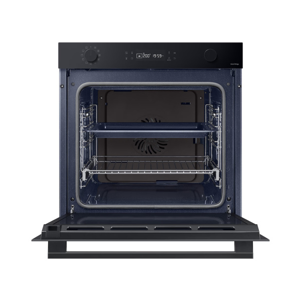 Духовой шкаф Samsung NV7B41201AK/WT в интернет магазине Stels.kz