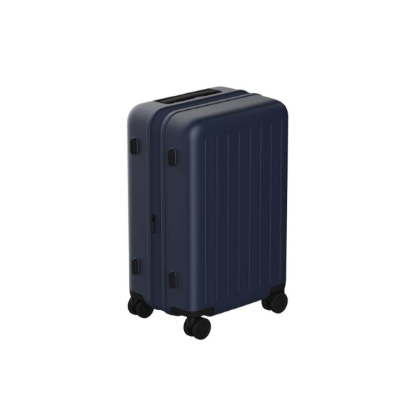 Чемодан Xiaomi Expandable Luggage 20" Blue в интернет магазине Stels.kz