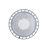 Светильник для высоких пролётов Philips BY239P LED260/CW 200Вт PSU GM G2 в интернет магазине Stels.kz