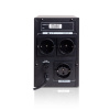 Источник бесперебойного питания SVC V-1200-L-LCD в интернет магазине Stels.kz
