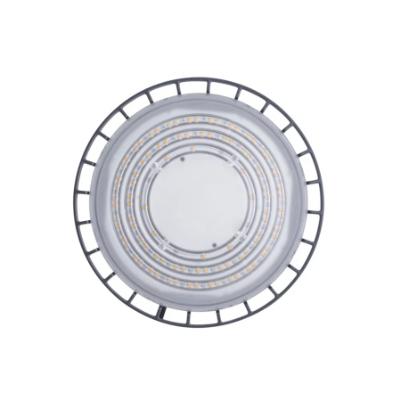 Светильник для высоких пролётов Philips BY239P LED260/CW 200Вт PSU GM G2 в интернет магазине Stels.kz