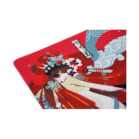 Коврик для компьютерной мыши Varmilo Consort XL ZDB018-01 в интернет магазине Stels.kz