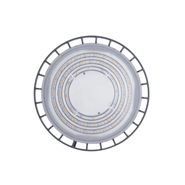 Светильник для высоких пролётов Philips BY239P LED260/CW 200Вт PSU GM G2 в интернет магазине Stels.kz