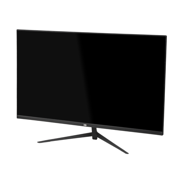 Монитор 27'' XG Crimson X 165HZ в интернет магазине Stels.kz