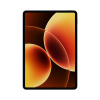 Планшет Xiaomi Pad 8 Pro 12GB RAM 512GB ROM Gray