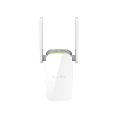 Wi-Fi беспроводной повторитель D-Link DAP-1610/ACR/A2A в интернет магазине Stels.kz