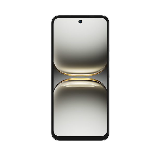 Мобильный телефон TECNO SPARK Go 2 (KM4) 128+3 GB Veil White