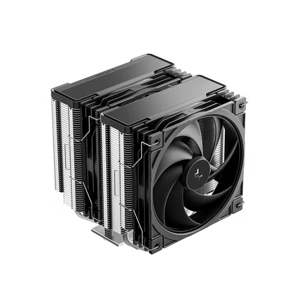 Кулер для процессора Deepcool AG620 G2 в интернет магазине Stels.kz