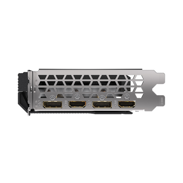 Купить не дорого Видеокарта Gigabyte (GV-N3060WF2OC-12GD) RTX3060 WINDFORCE OC 12G в интернет магазине Stels.kz Видеокарта Gigabyte (GV-N3060WF2OC-12GD) RTX3060 WINDFORCE OC 12G в интернет магазине Stels.kz