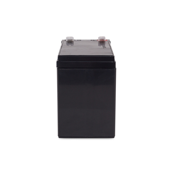 Купить не дорого Аккумуляторная батарея IPower IPL-7.5-12/L 12В 7.5 Ач в интернет магазине Stels.kz Аккумуляторная батарея IPower IPL-7.5-12/L 12В 7.5 Ач в интернет магазине Stels.kz