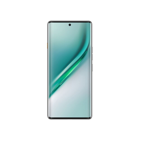 Мобильный телефон TECNO CAMON 40 (CM5) 256+8 GB Emerald Lake Green в интернет магазине Stels.kz