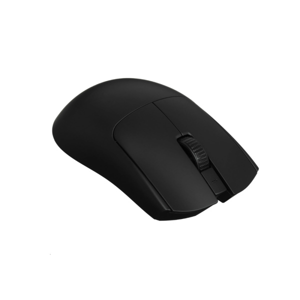 Компьютерная мышь Razer Viper V3 Pro