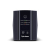 Источник бесперебойного питания CyberPower UT2200EG в интернет магазине Stels.kz