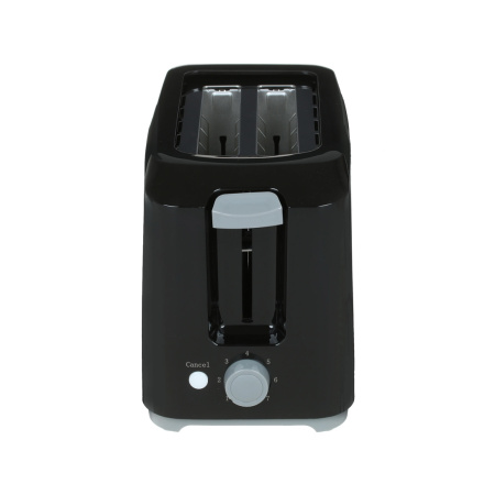 Тостер Scarlett SC-TM11020 в интернет магазине Stels.kz