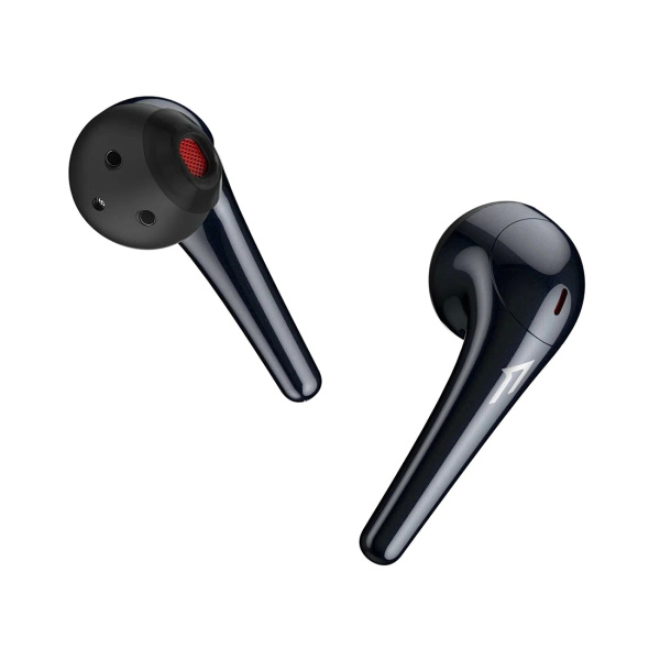 Наушники 1MORE Comfobuds 2 ES303 Черный в интернет магазине Stels.kz