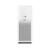 Очиститель воздуха Xiaomi Smart Air Purifier 4 Pro (AC-M15-SC) Белый в интернет магазине Stels.kz