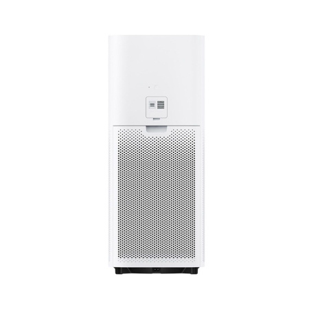 Очиститель воздуха Xiaomi Smart Air Purifier 4 Pro (AC-M15-SC) Белый в интернет магазине Stels.kz