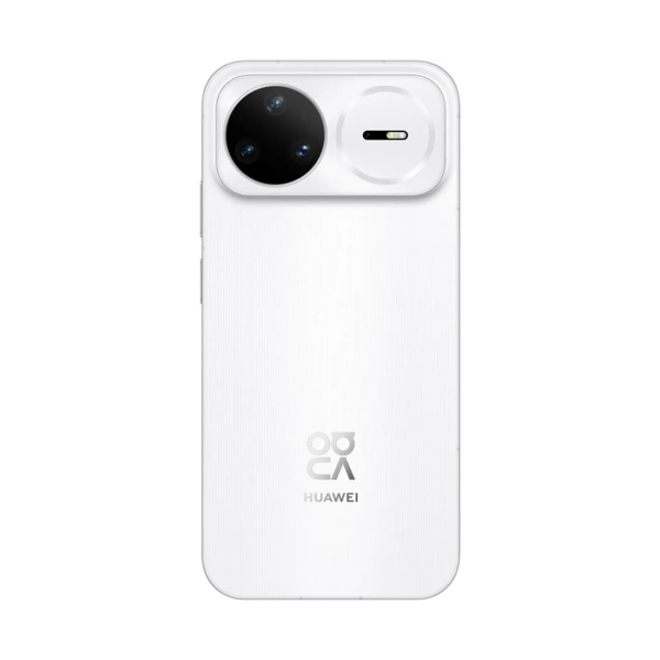 Абонентский терминал Huawei Nova 15 PSN-LX9 12GB RAM 256GB ROM White в интернет магазине Stels.kz