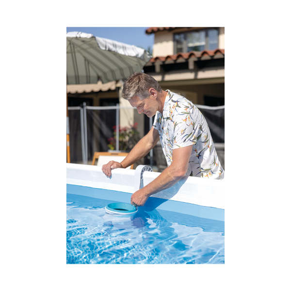 Скиммер для бассейна Intex 28000NP в интернет магазине Stels.kz