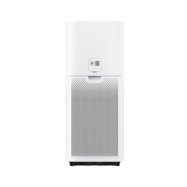 Очиститель воздуха Xiaomi Smart Air Purifier 4 Pro (AC-M15-SC) Белый в интернет магазине Stels.kz