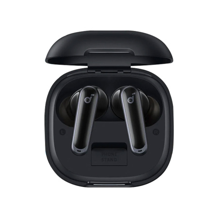 Наушники soundcore P40i Black в интернет магазине Stels.kz