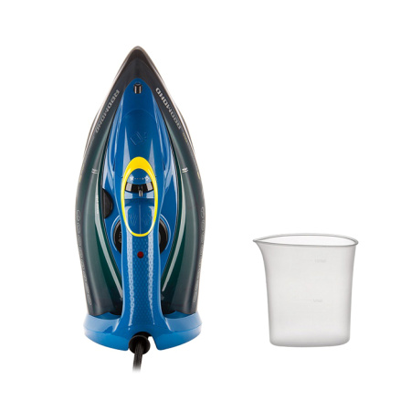 Утюг Redmond RI-C287 в интернет магазине Stels.kz