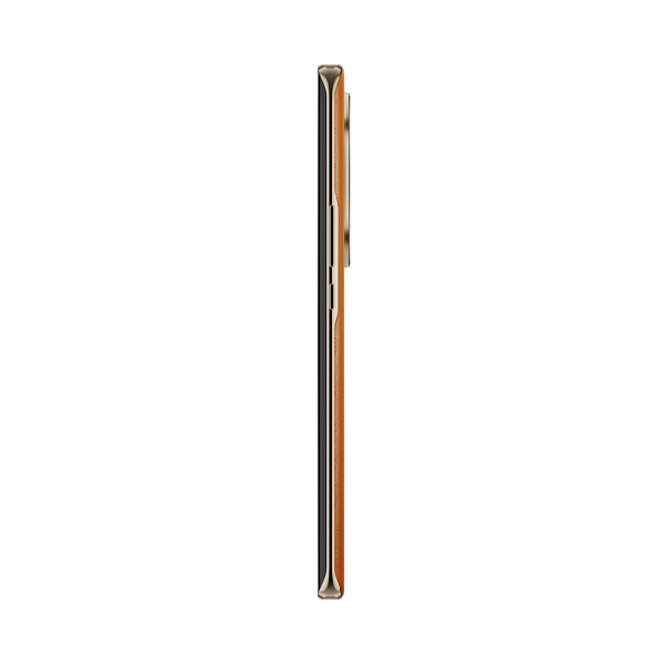 Купить не дорого Смартфон HONOR X9b 5G ALI-NX1 8GB RAM 256GB ROM Sunrise Orange в интернет магазине Stels.kz Смартфон HONOR X9b 5G ALI-NX1 8GB RAM 256GB ROM Sunrise Orange в интернет магазине Stels.kz
