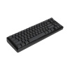 Клавиатура Varmilo Sword 68 Black VTP68 Kailh Prestige Voice Switch в интернет магазине Stels.kz