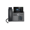 IP телефон Grandstream GRP2614 в интернет магазине Stels.kz