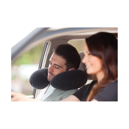 Надувная подушка Intex 68675 в интернет магазине Stels.kz