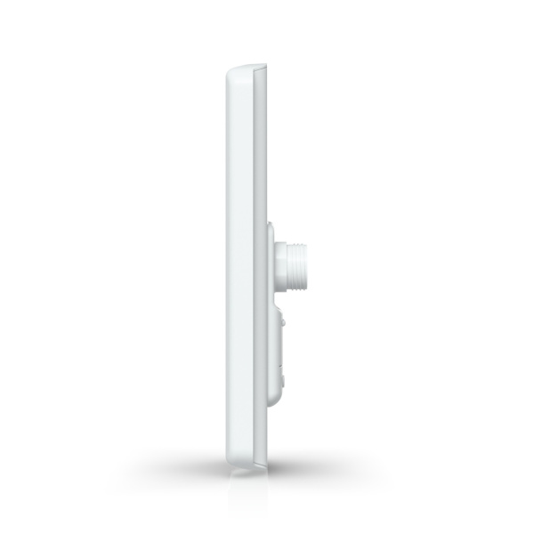 Беспроводная точка доступа Ubiquiti UDB-Pro-Sector в интернет магазине Stels.kz