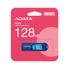 USB-накопитель ADATA ACHO-UC300-128G-RNB/BU 128GB в интернет магазине Stels.kz