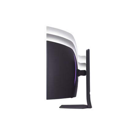 Монитор 39" LG 39GS95QE-B в интернет магазине Stels.kz