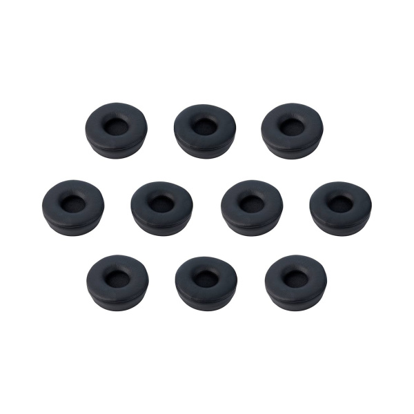 Амбушюры Jabra Engage 65/75 14101-61