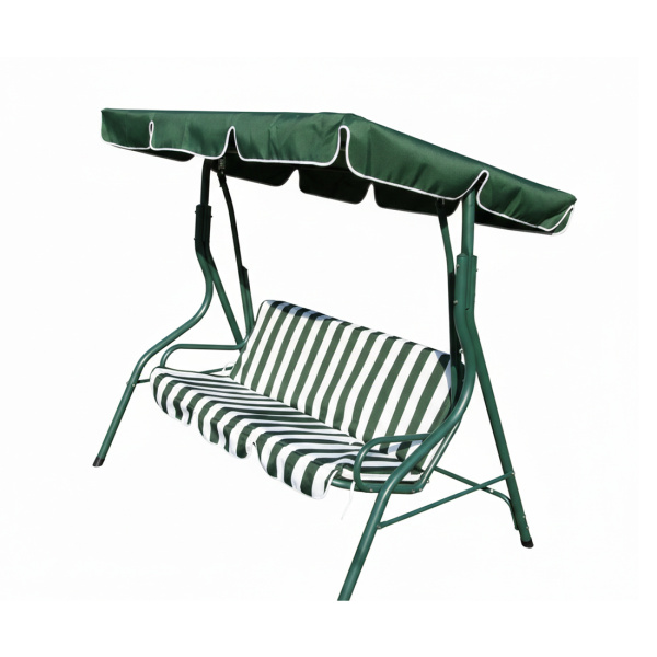 Качели садовые XG B01