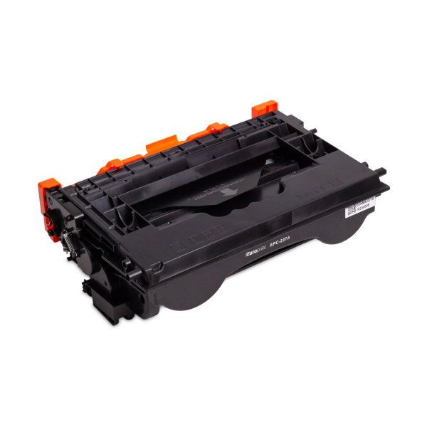Картридж Europrint EPC-CF237A Картридж Europrint EPC-CF237A