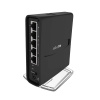 Беспроводной маршрутизатор MikroTik RBD52G-5HacD2HnD-TC в интернет магазине Stels.kz