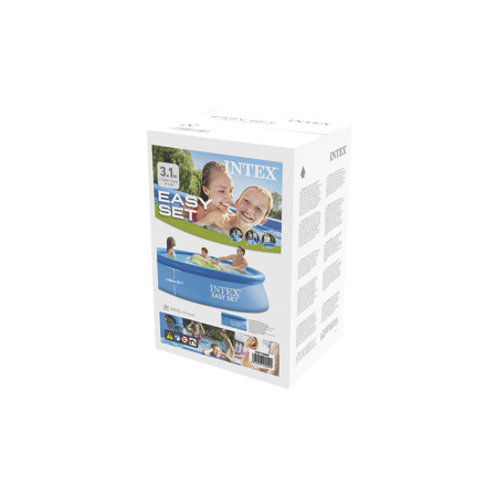 Надувной бассейн Intex 28120NP в интернет магазине Stels.kz