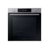 Духовой шкаф Samsung NV7B4125ZAS/WT