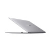 Ноутбук Huawei MateBook GT14 14,2" Core Ultra 5 125H 16GB 1TB DOS (53014NQD) в интернет магазине Stels.kz