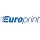 Europrint Europrint