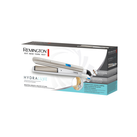 Выпрямитель для волос Remington S8901 в интернет магазине Stels.kz