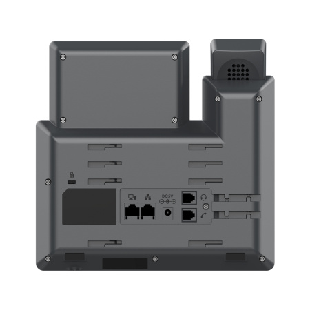 IP телефон Grandstream GRP2603P в интернет магазине Stels.kz